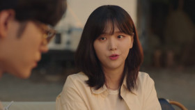 Love Next Door 2024 S01E12 1080p HEVC x265-MeGusta EZTV