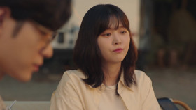 Love Next Door 2024 S01E12 1080p WEB h264-EDITH EZTV