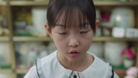 Love Next Door 2024 S01E13 1080p WEB h264-EDITH EZTV