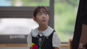 Love Next Door 2024 S01E13 720p HEVC x265-MeGusta EZTV