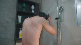 Love Next Door 2024 S01E14 1080p WEB h264-EDITH EZTV