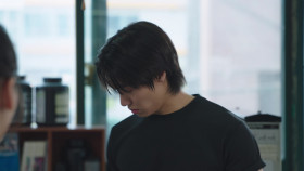 Love Next Door 2024 S01E16 1080p WEB h264-EDITH EZTV