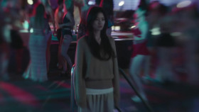 Love Next Door S01E02 Hate 720p NF WEB-DL DDP2 0 H 264-XEBEC EZTV