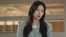 Love Next Door S01E04 Past Perfect 1080p NF WEB-DL DDP2 0 H 264-XEBEC EZTV