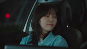 Love Next Door S01E07 Love is All About Timing 720p NF WEB-DL DDP2 0 H 264-XEBEC EZTV