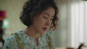 Love Next Door S01E08 His Secret 1080p NF WEB-DL DDP2 0 H 264-XEBEC EZTV