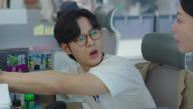 Love Next Door S01E09 Darkness in Life 1080p NF WEB-DL DDP2 0 H 264-XEBEC EZTV