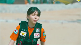 Love Next Door S01E11 Belated 720p NF WEB-DL DDP2 0 H 264-XEBEC EZTV