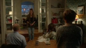 Love Nina S01E04 HDTV x264-ORGANiC EZTV