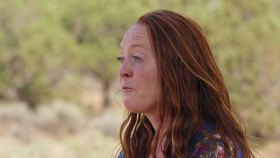 Love Off The Grid S01 1080p DSCP WEBRip AAC2 0 x264-WhiteHat EZTV