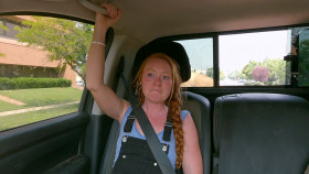 Love Off The Grid S01 1080p WEBRip x265 EZTV