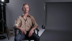 Love Off The Grid S01E07 The Aftermath 1080p HEVC x265-MeGusta EZTV