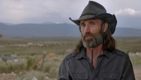 Love Off The Grid S02E01 1080p HEVC x265-MeGusta EZTV