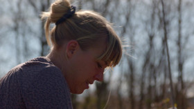 Love Off The Grid S02E02 Threes Company 1080p AMZN WEB-DL DDP2 0 H 264-NTb EZTV