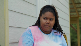 Love Off The Grid S02E05 1080p WEB h264-EDITH EZTV