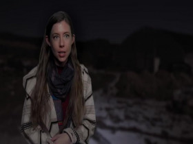 Love Off The Grid S02E10 480p x264-mSD EZTV