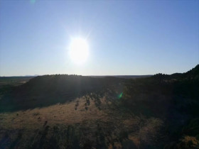 Love Off The Grid S02E12 480p x264-mSD EZTV