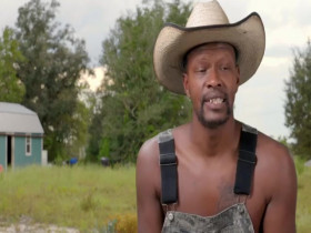 Love Off The Grid S02E13 480p x264-mSD EZTV