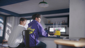 Love Revolution S01 KOREAN 720p WEBRip AAC2 0 x264-NOMA EZTV