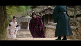 Love Song for Illusion S01E08 2024 1080p Viu WEB-DL H264 AAC-ADWeb EZTV