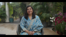 Love Storiyaan S01E01 1080p WEB h264-EDITH EZTV