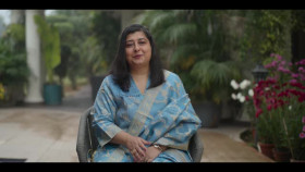 Love Storiyaan S01E01 XviD-AFG EZTV