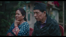 Love Storiyaan S01E02 XviD-AFG EZTV