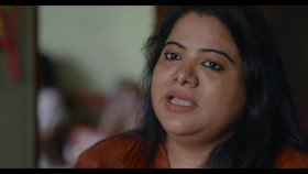 Love Storiyaan S01E03 1080p WEB h264-EDITH EZTV