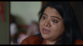 Love Storiyaan S01E03 XviD-AFG EZTV