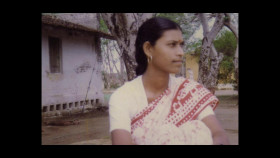 Love Storiyaan S01E04 1080p WEB h264-EDITH EZTV