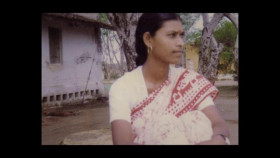 Love Storiyaan S01E04 XviD-AFG EZTV