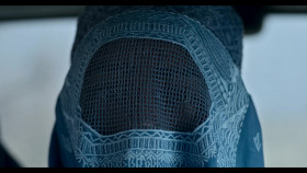 Love Storiyaan S01E05 1080p WEB h264-EDITH EZTV