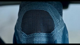 Love Storiyaan S01E05 XviD-AFG EZTV