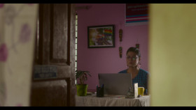 Love Storiyaan S01E06 1080p WEB h264-EDITH EZTV