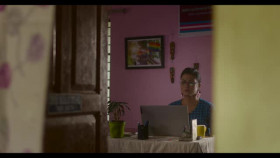 Love Storiyaan S01E06 XviD-AFG EZTV