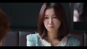 Love to Hate You S01 KOREAN 720p NF WEBRip DDP5 1 Atmos x264-SMURF EZTV