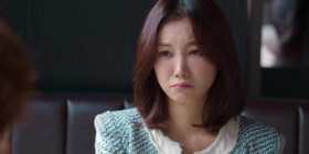 Love to Hate You S01 KOREAN WEBRip x264-ION10 EZTV