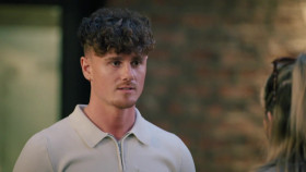 Love Triangle UK S01E09 1080p HDTV x264-NGP EZTV