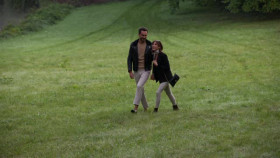 Love Trip Paris S01E08 XviD-AFG EZTV