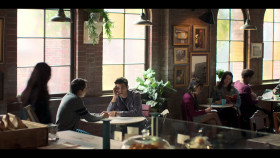 Love Victor S02E09 1080p HEVC x265-MeGusta EZTV