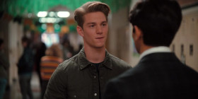 Love Victor S03 WEBRip x264-ION10 EZTV