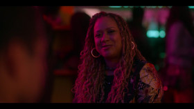 Love Victor S03E01 1080p HEVC x265-MeGusta EZTV