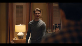 Love Victor S03E03 1080p HEVC x265-MeGusta EZTV