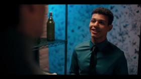 Love Victor S03E06 1080p HEVC x265-MeGusta EZTV