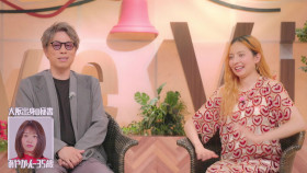 Love Village S02E01 1080p WEB h264-EDITH EZTV