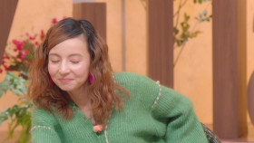 Love Village S02E13 1080p WEB h264-EDITH EZTV