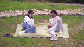 Love Village S02E14 1080p WEB h264-EDITH EZTV