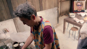 Love Village S02E17 1080p WEB h264-EDITH EZTV