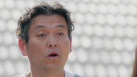 Love Village S02E19 1080p WEB h264-EDITH EZTV