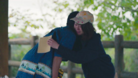 Love Village S02E20 1080p WEB h264-EDITH EZTV